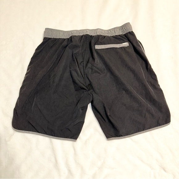 VUORI Banks Short - Picture 4 of 4